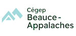 Cégep Beauce-Appalaches